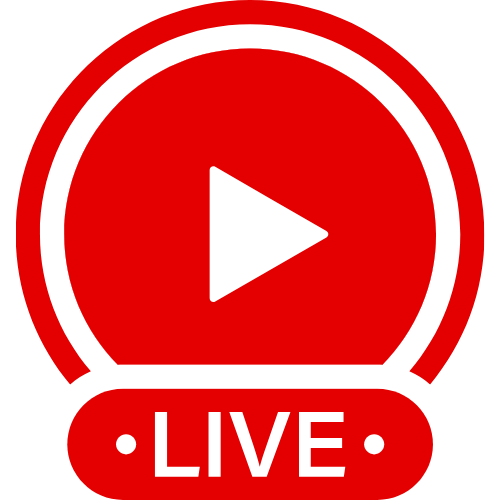 Melissa Shawty Nude | Live Webcam Shows & Interactive Adult Entertainment